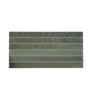 Default Title Bathroom Floor Tiles Ixworth Forest Bar Tile thumbnail