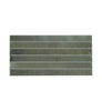 Default Title Bathroom Floor Tiles Ixworth Forest Bar Tile thumbnail