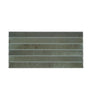 Default Title Bathroom Floor Tiles Ixworth Forest Bar Tile thumbnail