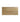 Default Title Bathroom Floor Tiles Ixworth Honey Bar Tile