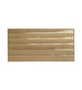 Default Title Bathroom Floor Tiles Ixworth Honey Bar Tile thumbnail