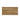 Default Title Bathroom Floor Tiles Ixworth Honey Bar Tile