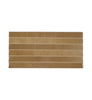 Default Title Bathroom Floor Tiles Ixworth Honey Bar Tile thumbnail
