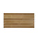 Ixworth Honey Bar Tile