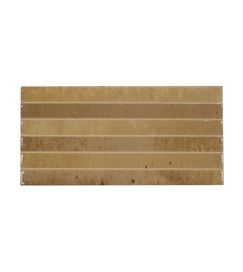 Ixworth Honey Bar Tile Kit Kat Tiles