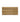 Default Title Bathroom Floor Tiles Ixworth Honey Bar Tile