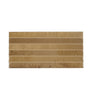 Default Title Bathroom Floor Tiles Ixworth Honey Bar Tile thumbnail