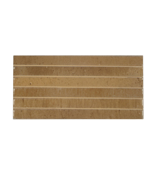 Ixworth Honey Bar Tile Kit Kat Tiles