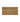 Default Title Bathroom Floor Tiles Ixworth Honey Bar Tile