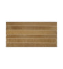 Default Title Bathroom Floor Tiles Ixworth Honey Bar Tile thumbnail