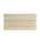 Ixworth Bar Ivory
