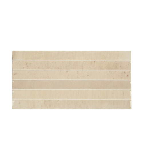 Ixworth Ivory Bar Tile Ixworth Ixworth Ivory Bar Tile Ixworth Ixworth Ivory Bar Tile Ixworth Ixworth Ivory Bar Tile Ixworth Ixworth Ivory Bar Tile Ixworth Ixworth Ivory Bar Tile Ixworth