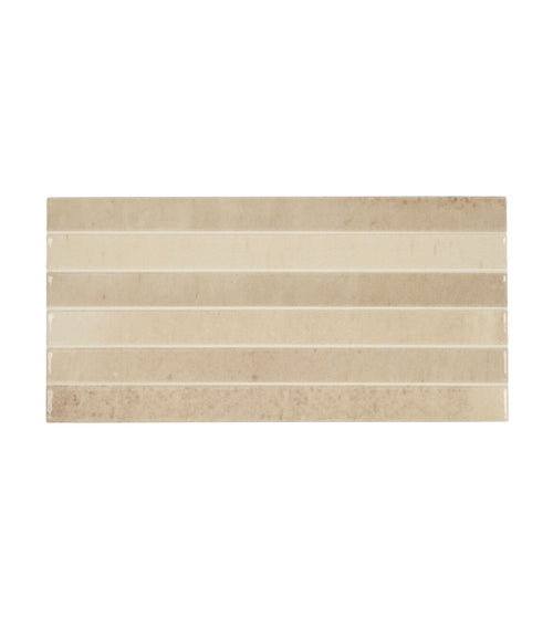 Ixworth Ivory Bar Tile Ixworth Ixworth Ivory Bar Tile Ixworth Ixworth Ivory Bar Tile Ixworth Ixworth Ivory Bar Tile Ixworth Ixworth Ivory Bar Tile Ixworth Ixworth Ivory Bar Tile Ixworth Ixworth Ivory Bar Tile Ixworth