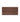 Default Title Bathroom Floor Tiles Ixworth Mulberry Bar Tile