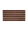 Default Title Bathroom Floor Tiles Ixworth Mulberry Bar Tile thumbnail