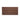 Default Title Bathroom Floor Tiles Ixworth Mulberry Bar Tile