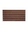 Default Title Bathroom Floor Tiles Ixworth Mulberry Bar Tile thumbnail
