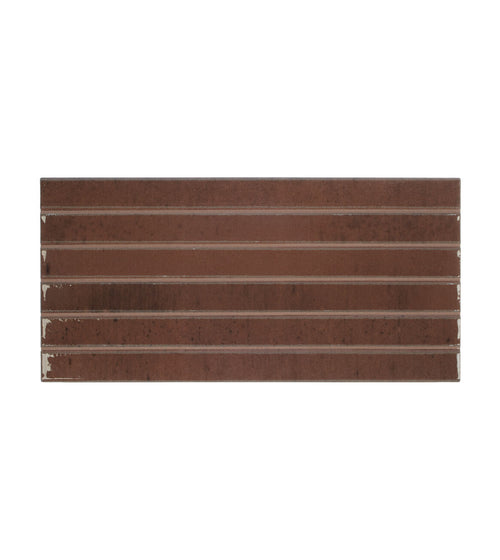 Ixworth Mulberry Bar Tile Ixworth Ixworth Mulberry Bar Tile Ixworth Ixworth Mulberry Bar Tile Ixworth Ixworth Mulberry Bar Tile Ixworth Ixworth Mulberry Bar Tile Ixworth