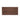 Default Title Bathroom Floor Tiles Ixworth Mulberry Bar Tile