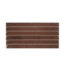 Default Title Bathroom Floor Tiles Ixworth Mulberry Bar Tile thumbnail