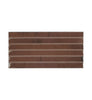 Default Title Bathroom Floor Tiles Ixworth Mulberry Bar Tile thumbnail