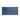 Default Title Bathroom Floor Tiles Ixworth Navy Bar Tile