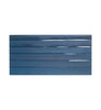 Default Title Bathroom Floor Tiles Ixworth Navy Bar Tile thumbnail