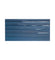 Ixworth Navy Bar Tile
