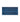 Default Title Bathroom Floor Tiles Ixworth Navy Bar Tile