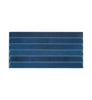 Default Title Bathroom Floor Tiles Ixworth Navy Bar Tile thumbnail