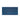 Default Title Bathroom Floor Tiles Ixworth Navy Bar Tile