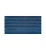 Default Title Bathroom Floor Tiles Ixworth Navy Bar Tile thumbnail