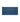 Default Title Bathroom Floor Tiles Ixworth Navy Bar Tile