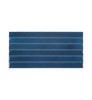 Default Title Bathroom Floor Tiles Ixworth Navy Bar Tile thumbnail