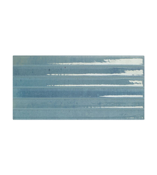 Ixworth Sky Bar Tile Kit Kat Tiles