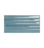 Default Title Bathroom Floor Tiles Ixworth Sky Bar Tile thumbnail