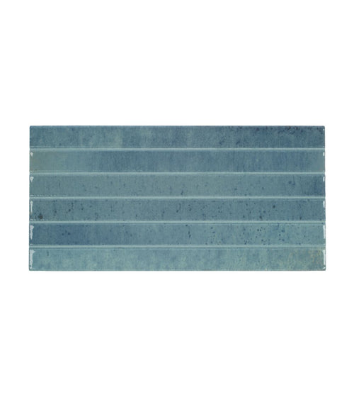 Ixworth Sky Bar Tile Kit Kat Tiles