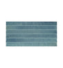 Default Title Bathroom Floor Tiles Ixworth Sky Bar Tile thumbnail