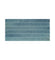Ixworth Sky Bar Tile