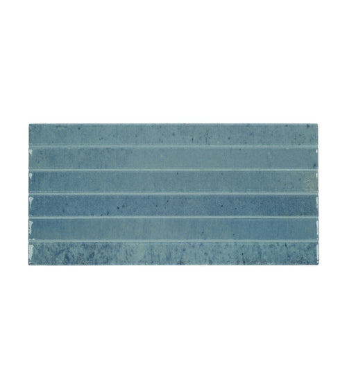 Ixworth Sky Bar Tile Kit Kat Tiles