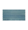 Default Title Bathroom Floor Tiles Ixworth Sky Bar Tile thumbnail