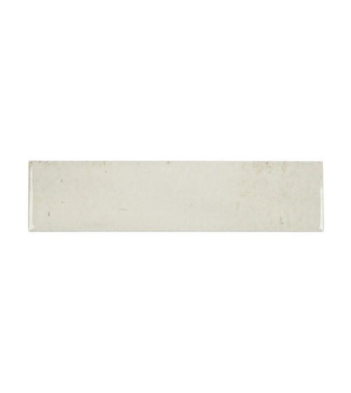 Ixworth Bone Brick Tile Ixworth Ixworth Bone Brick Tile Ixworth Ixworth Bone Brick Tile Ixworth Ixworth Bone Brick Tile Ixworth Ixworth Bone Brick Tile Ixworth Ixworth Bone Brick Tile Ixworth