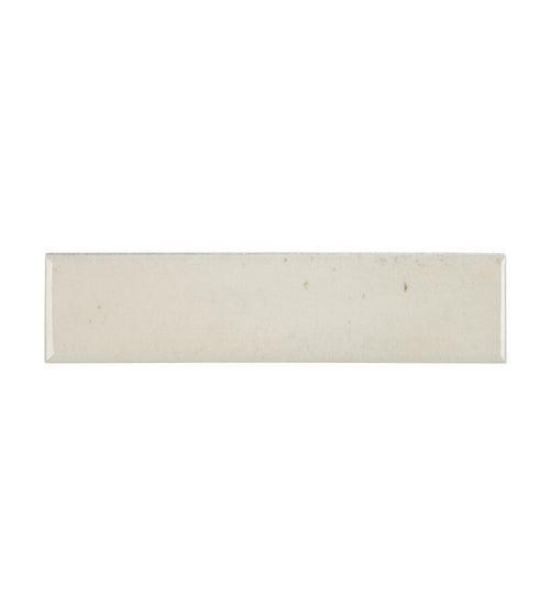 Ixworth Bone Brick Tile Ixworth Ixworth Bone Brick Tile Ixworth Ixworth Bone Brick Tile Ixworth Ixworth Bone Brick Tile Ixworth Ixworth Bone Brick Tile Ixworth
