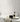 Default Title Bathroom Floor Tiles Ixworth Bone Bar Tile
