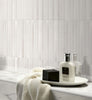 Default Title Bathroom Floor Tiles Ixworth Bone Bar Tile thumbnail