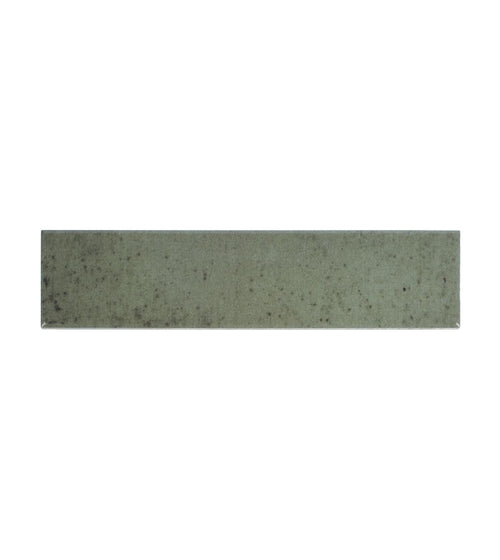 Ixworth Forest Brick Tile Ixworth Ixworth Forest Brick Tile Ixworth Ixworth Forest Brick Tile Ixworth Ixworth Forest Brick Tile Ixworth Ixworth Forest Brick Tile Ixworth Ixworth Forest Brick Tile Ixworth Ixworth Forest Brick Tile Ixworth Ixworth Forest Brick Tile Ixworth Ixworth Forest Brick Tile Ixworth Ixworth Forest Brick Tile Ixworth Ixworth Forest Brick Tile Ixworth