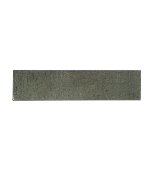 Ixworth Forest Brick Tile Ixworth Ixworth Forest Brick Tile Ixworth Ixworth Forest Brick Tile Ixworth Ixworth Forest Brick Tile Ixworth Ixworth Forest Brick Tile Ixworth Ixworth Forest Brick Tile Ixworth Ixworth Forest Brick Tile Ixworth Ixworth Forest Brick Tile Ixworth Ixworth Forest Brick Tile Ixworth