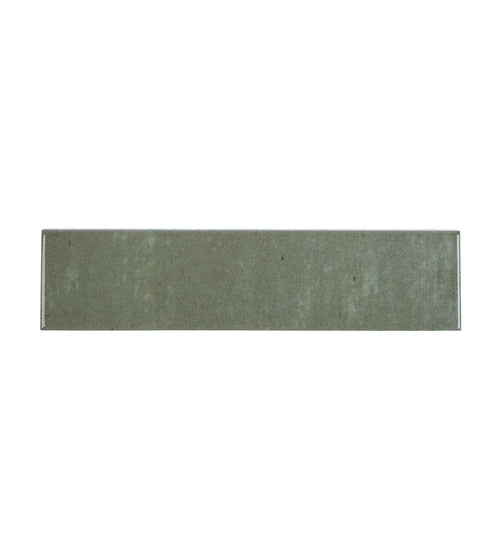 Ixworth Forest Brick Tile Ixworth Ixworth Forest Brick Tile Ixworth Ixworth Forest Brick Tile Ixworth Ixworth Forest Brick Tile Ixworth Ixworth Forest Brick Tile Ixworth Ixworth Forest Brick Tile Ixworth Ixworth Forest Brick Tile Ixworth Ixworth Forest Brick Tile Ixworth Ixworth Forest Brick Tile Ixworth Ixworth Forest Brick Tile Ixworth