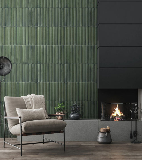 Ixworth Forest Bar Tile Ixworth Ixworth Forest Bar Tile Ixworth Ixworth Forest Bar Tile Ixworth Ixworth Forest Bar Tile Ixworth Ixworth Forest Bar Tile Ixworth