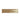 Default Title Bathroom Floor Tiles Ixworth Honey Brick Tile